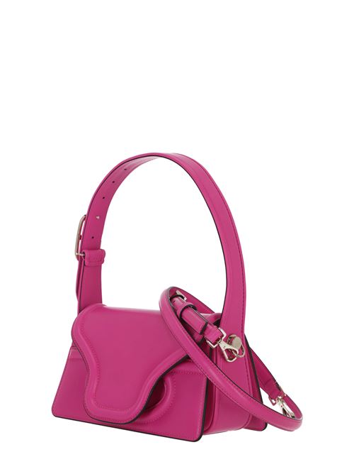 Borsa a spalla Le Petite Deuxième Valentino Garavani | 2W2B0L26AVPUWT